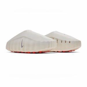 Nike Mind 001 Slide Light Bone